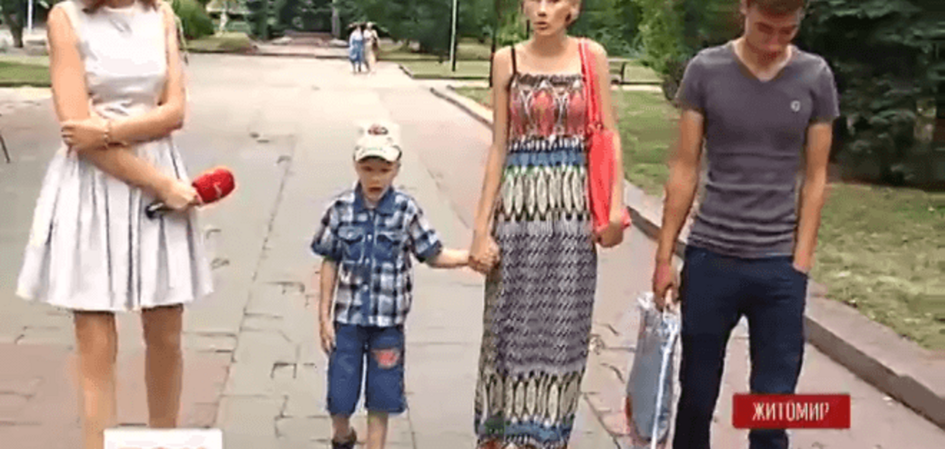 Террористы уже год не отпускают из плена украинского полковника