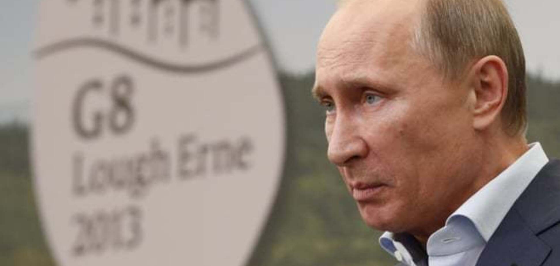 Березовец объяснил, почему Донбасс стал для Путина большим крематорием для 'утилизации' террористов