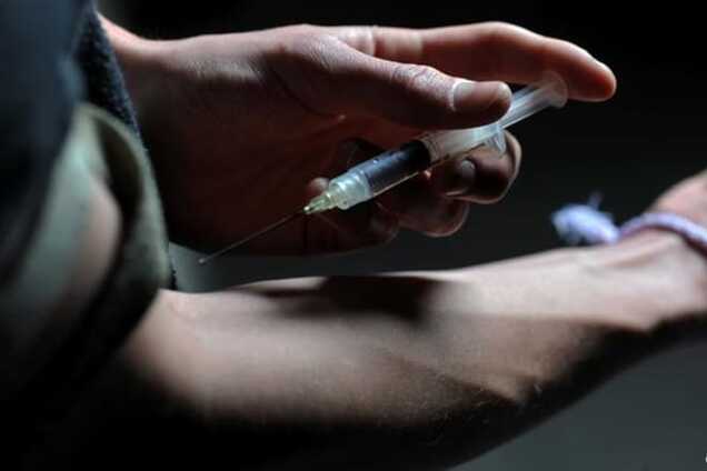 Крым после аннексии Россией стал лидером по уровню смертности