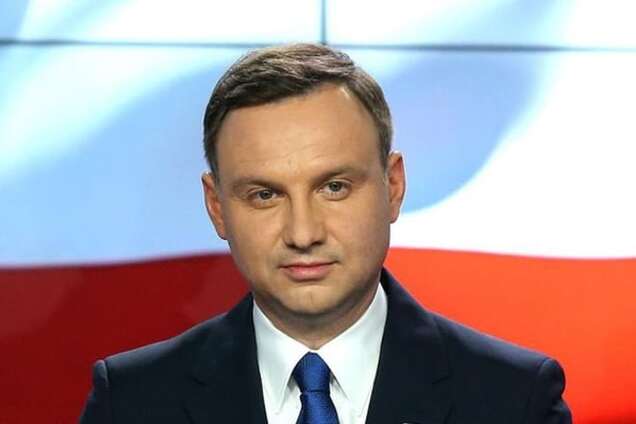 Польша предложила новый формат переговоров по Донбассу