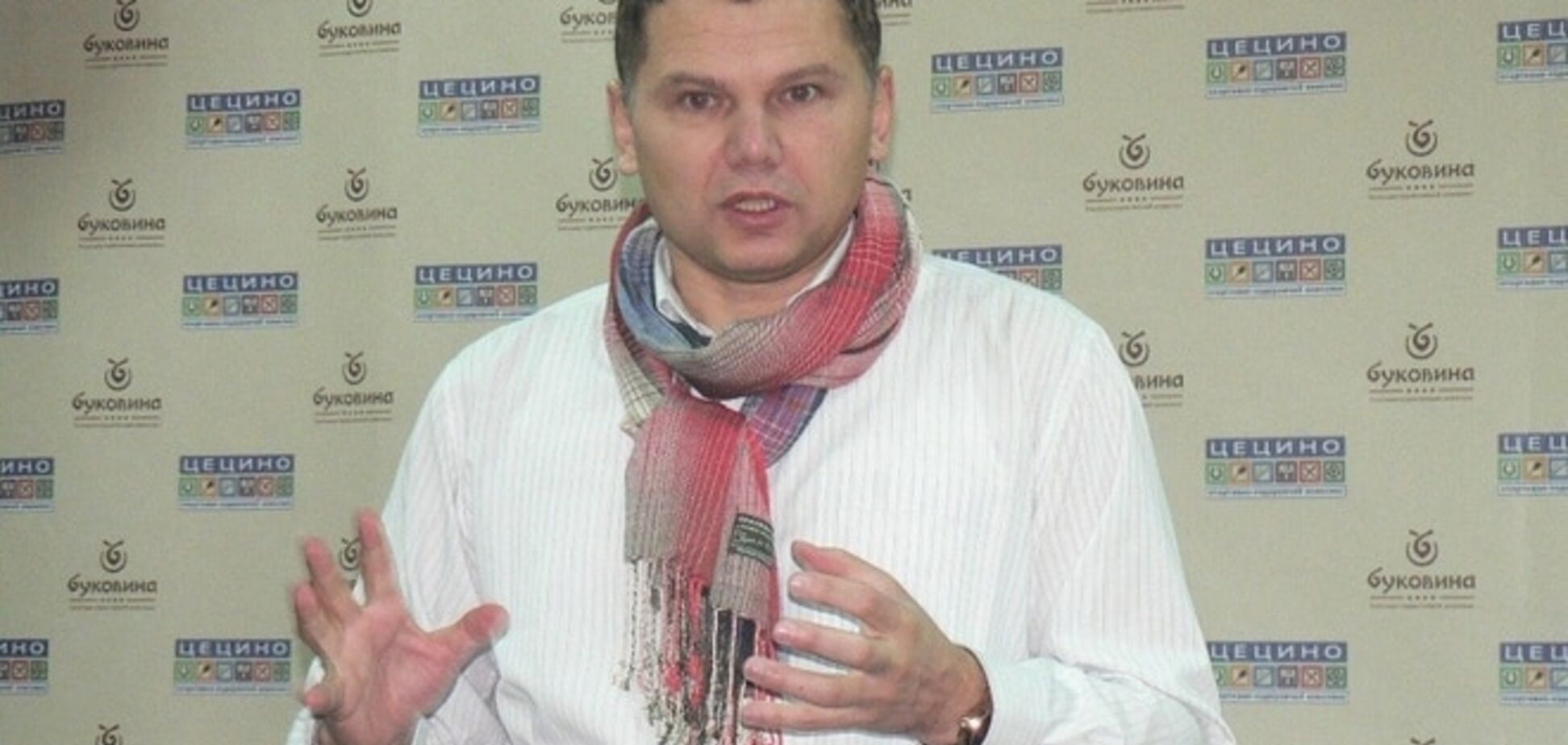 Зато мы за них $170 тыс. получили: Минмолодьспорт оправдался за предательство украинских атлетов