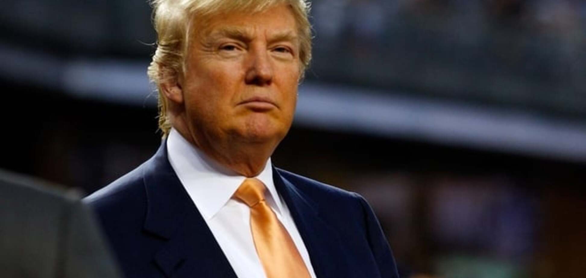 В США назвали страну Европы, которая должна спасти Украину от войны