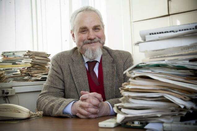 Историк рассказал, когда в России будут другие порядки и другой режим