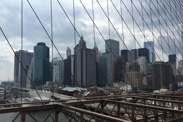 Культура потребления?