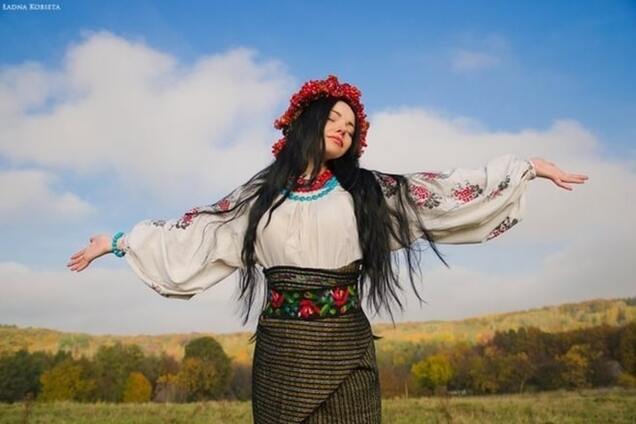 Остаться в живых: население Украины катастрофически уменьшается