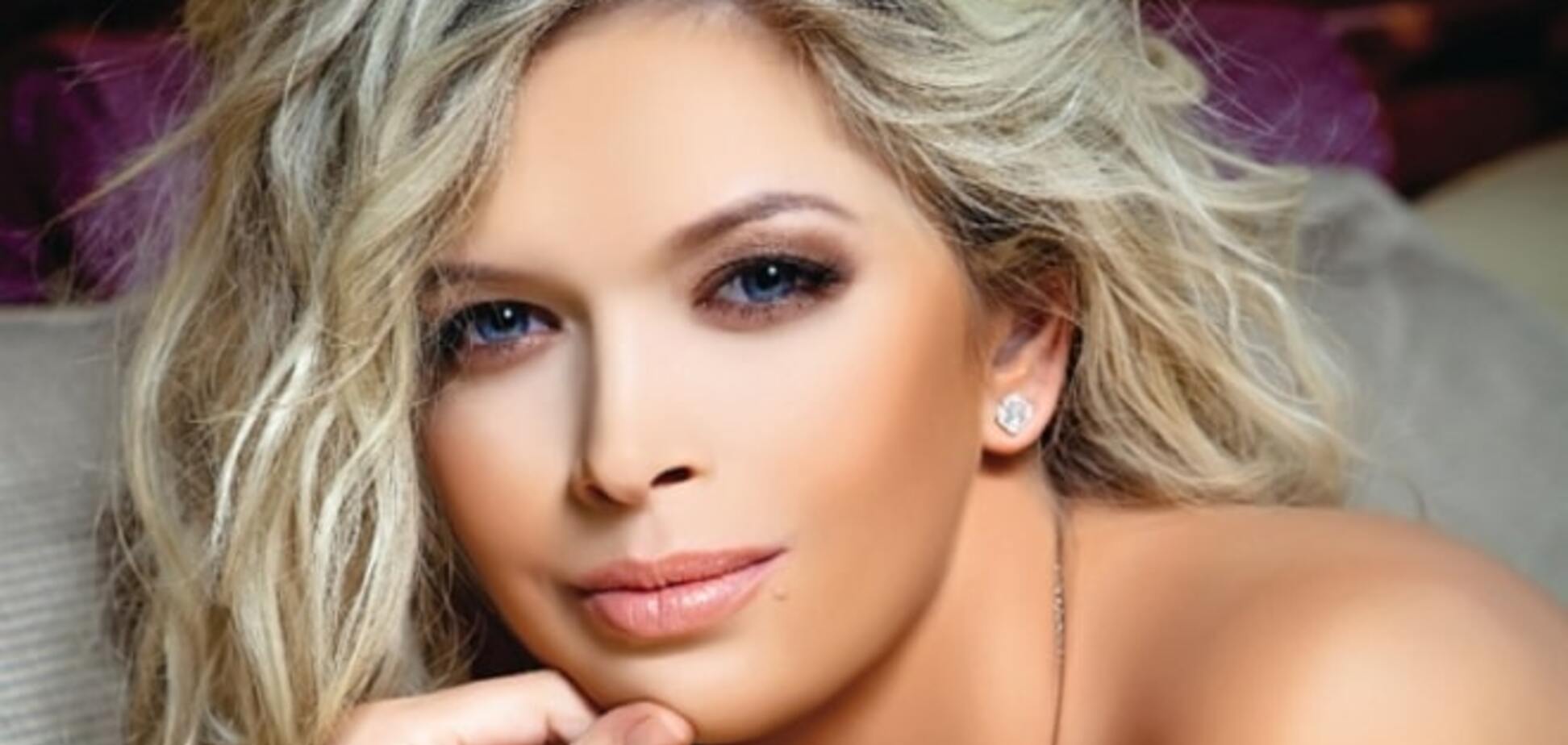 Вера Брежнева показала страстный поцелуй с Тимати: фотофакт