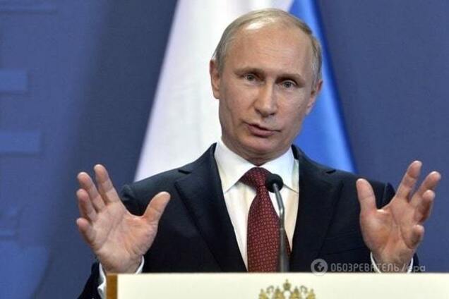 Ребята, вы случайно не охренели?