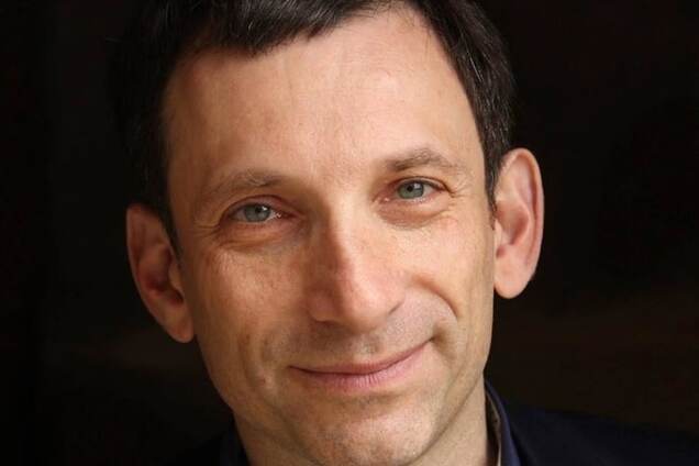 'Яскравий прояв параної': Портников прокоментував візит Путіна до Криму