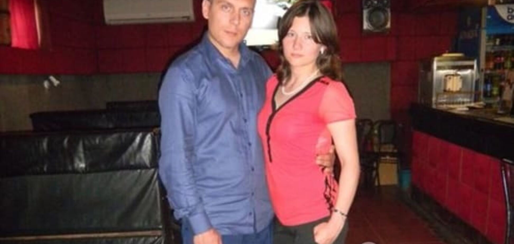 Обстрел Сартаны: ребенок был весь в крови, а у родителей не было шанса выжить