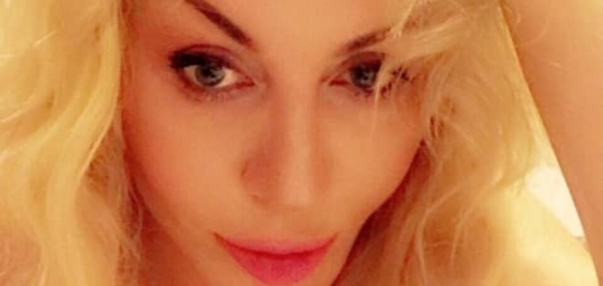 Билык решила судиться со СМИ из-за скандальной поездки в Крым