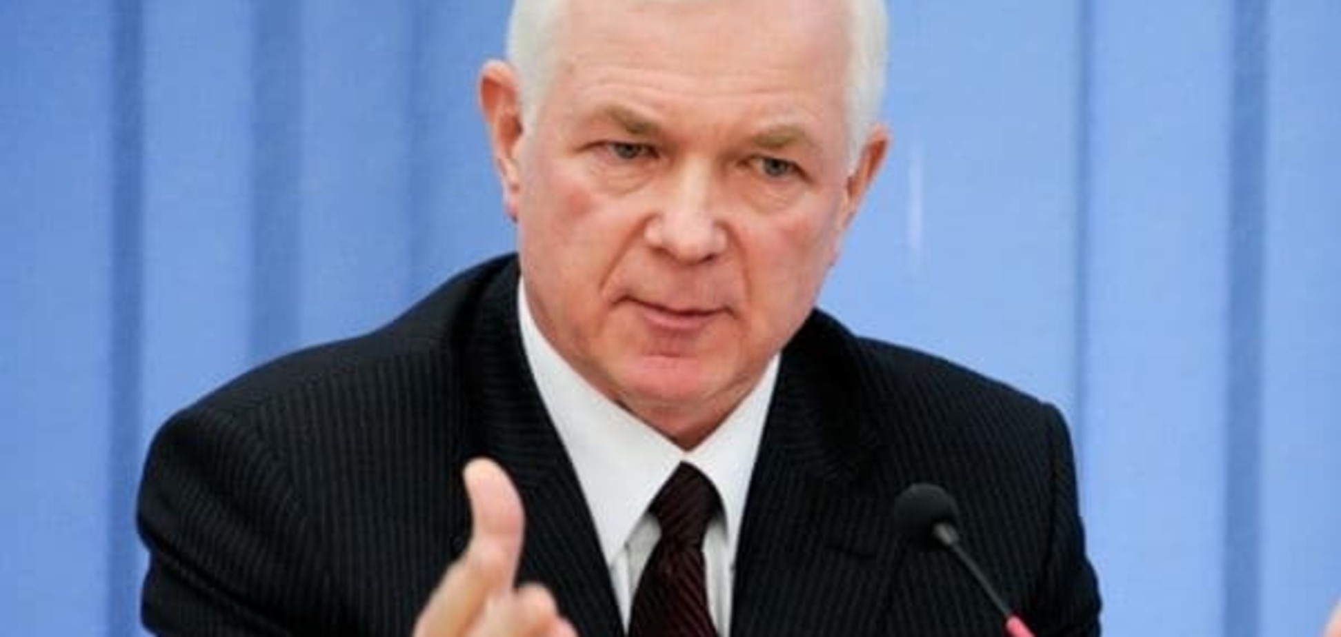 Экс-разведчик рассказал, когда Россия приняла решение об активизации террористов на Донбассе