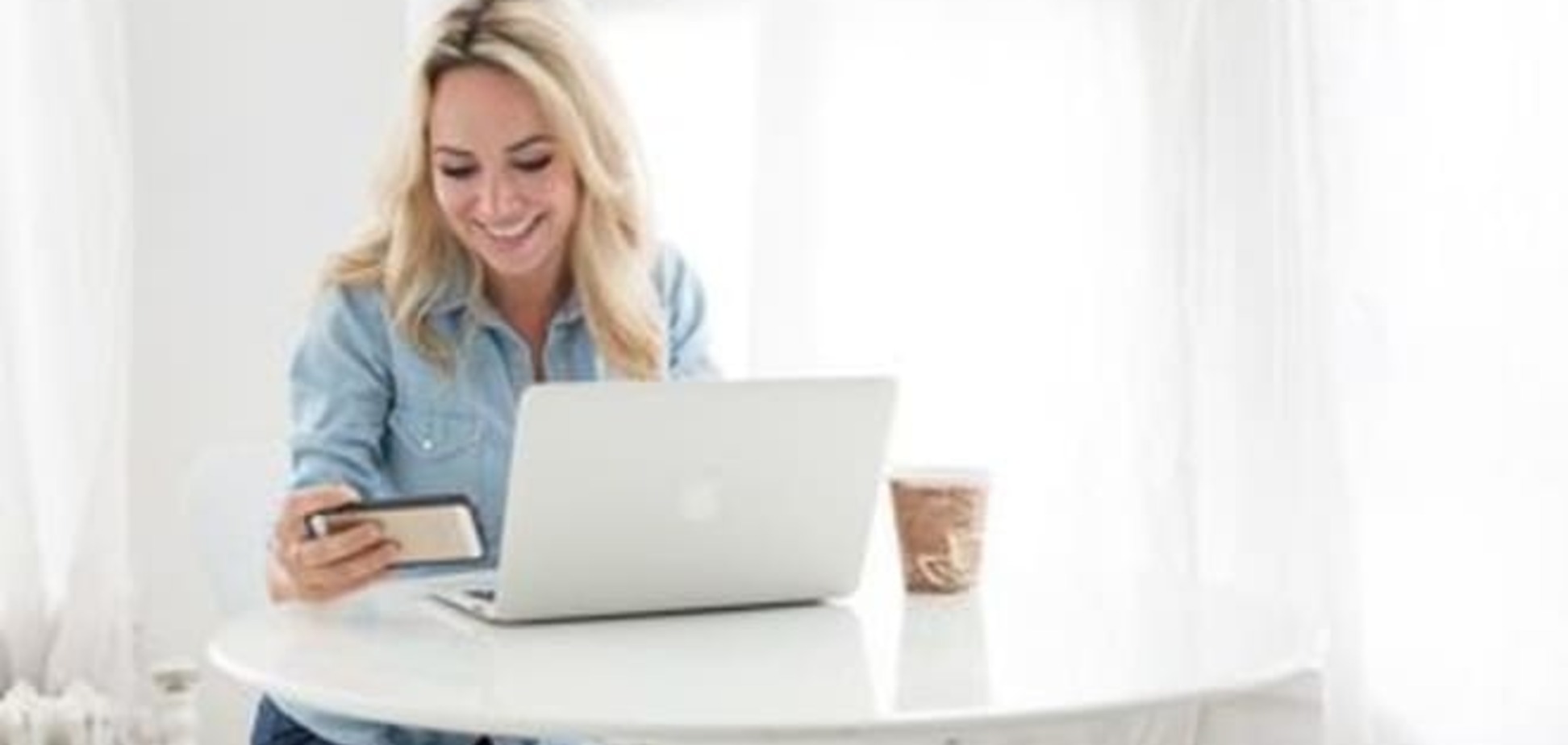 Успешный стартап за ночь потерял $5 млн и 400 сотрудников