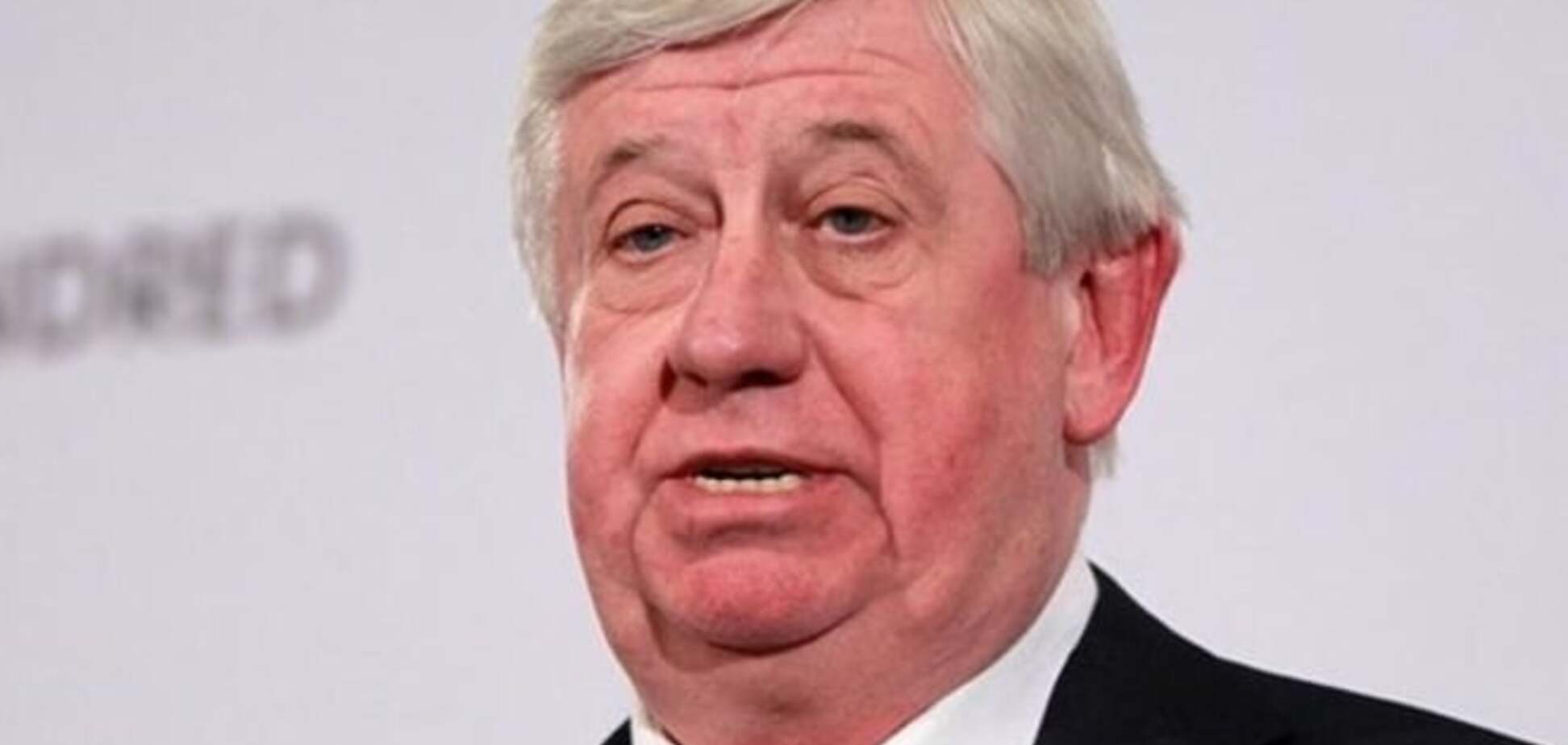 В Раде собрали 109 подписей за отставку Шокина - Соболев