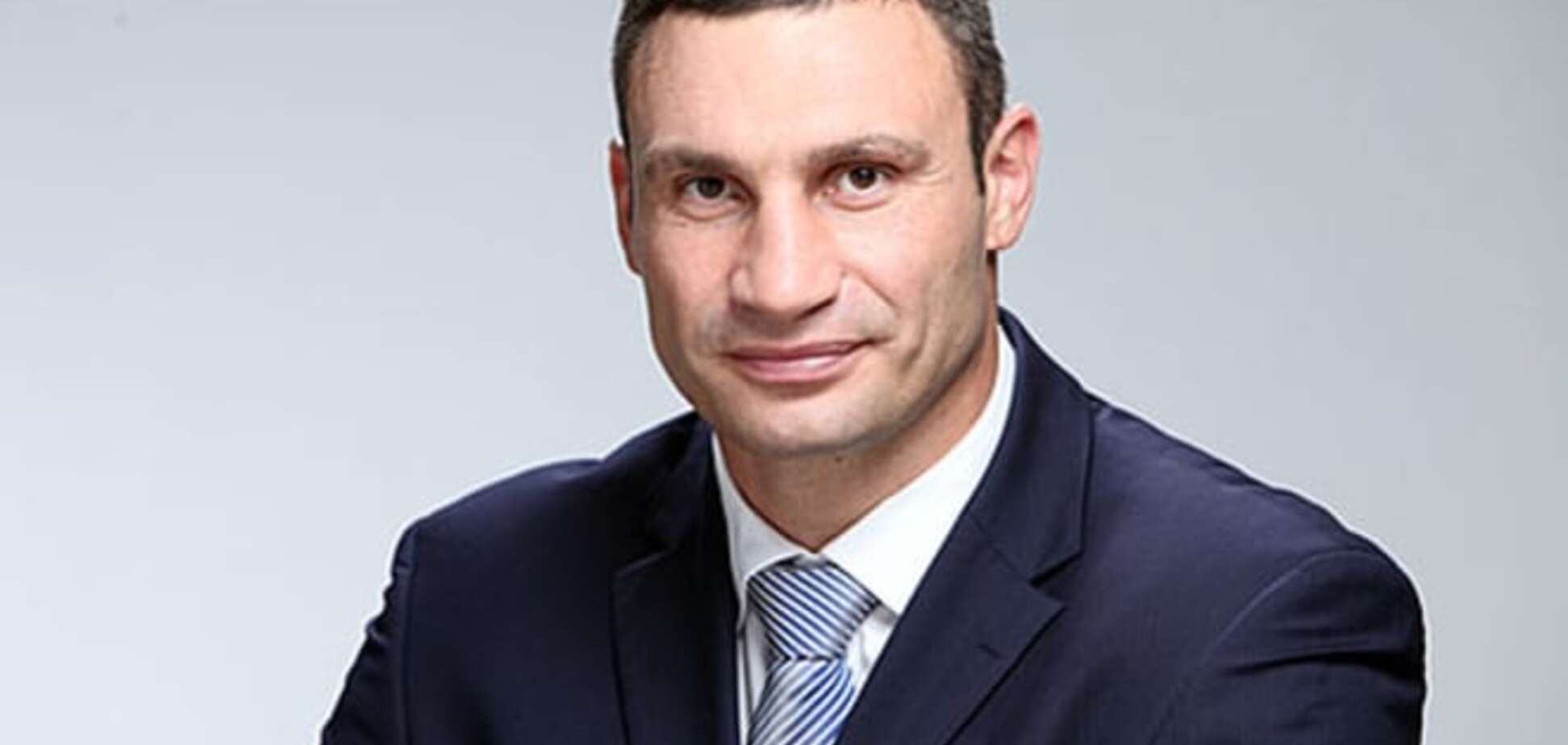 Столичная власть вернула землю под строительство детсада в Голосеевском районе