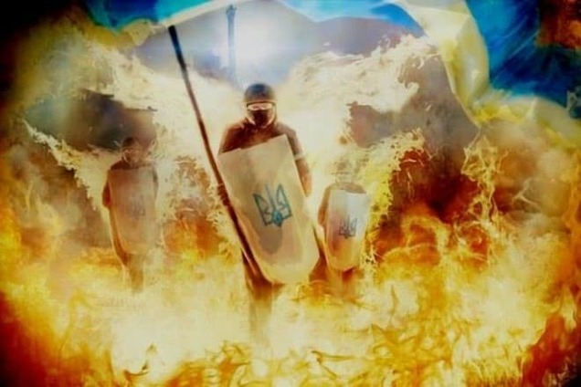 Есть кем гордиться: 20 героических поступков обычных украинцев