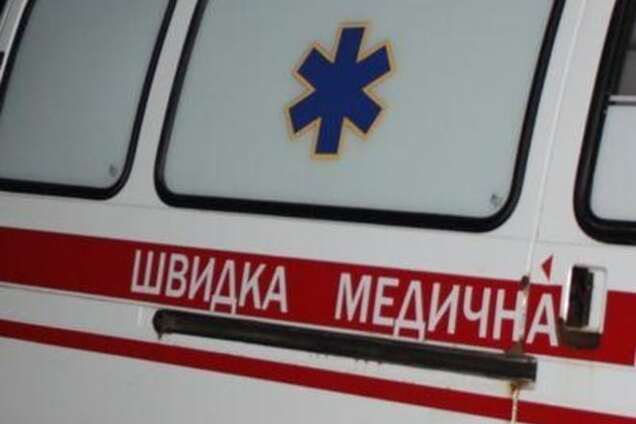 Лептоспироз на Киевщине: двое заразившихся инфекцией умерли