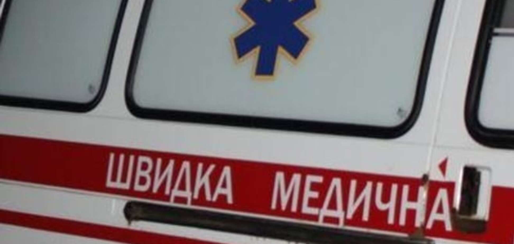 Лептоспироз на Киевщине: двое заразившихся инфекцией умерли