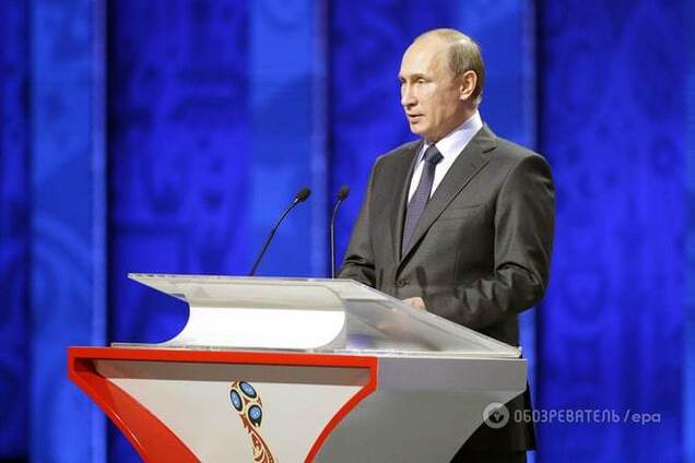 В России заговорили о свадьбе Путина: уже проверяет реакцию