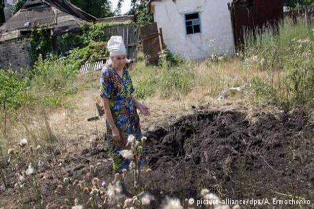 Проросійські сепаратисти обстріляли передмістя Маріуполя: 2 загиблих і 6 поранених