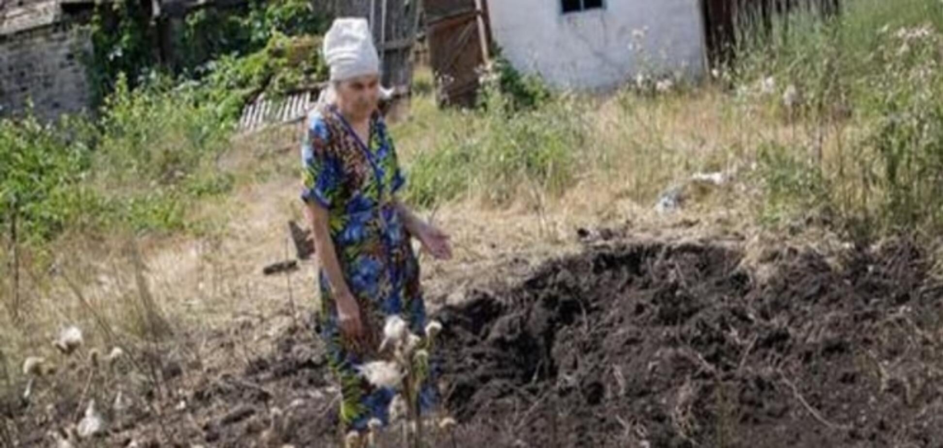 Проросійські сепаратисти обстріляли передмістя Маріуполя: 2 загиблих і 6 поранених