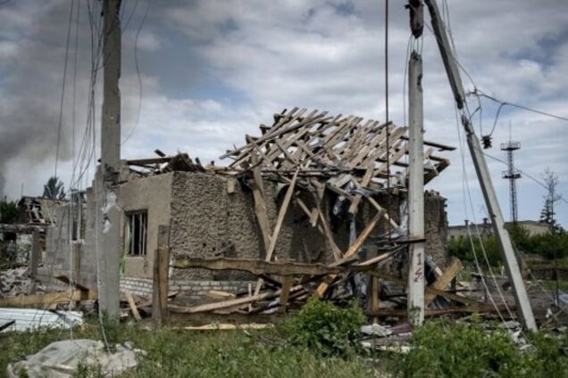 Печальная статистика: в ООН назвали число погибших и раненых на Донбассе