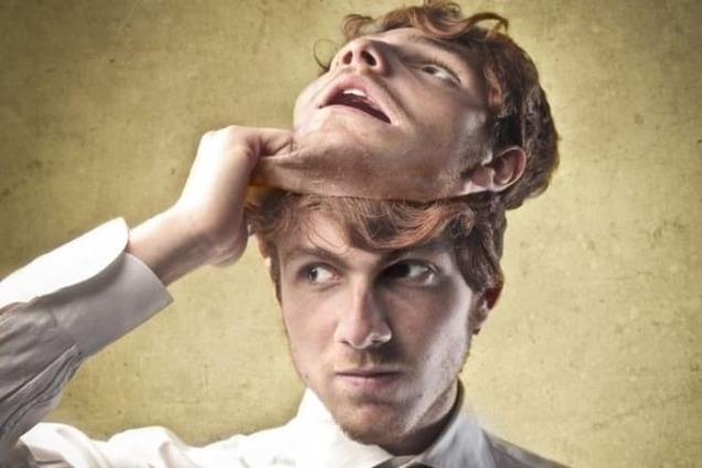 Как понять, что мужчина врет: 5 хитростей психологии