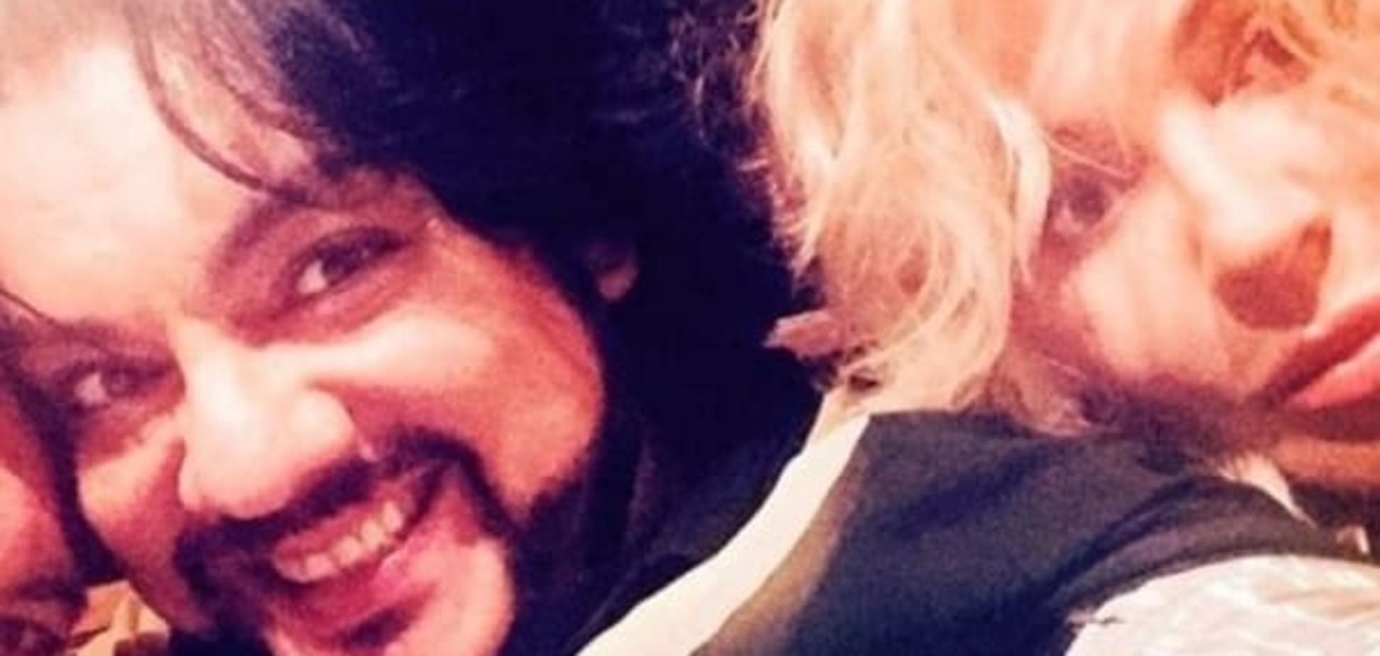 Тяжелое наследие московской колонизации