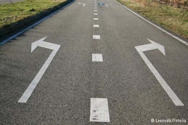 Наскільки постраждав російський ВПК через розрив із Україною