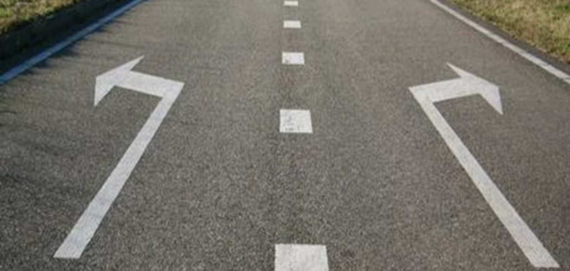 Наскільки постраждав російський ВПК через розрив із Україною