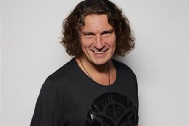 Мама Кузьмы в день рождения сына спела его любимую колыбельную: опубликовано видео