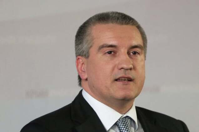 Россиян туда не загонишь: Аксенов хочет заманить украинцев на сезонные работы