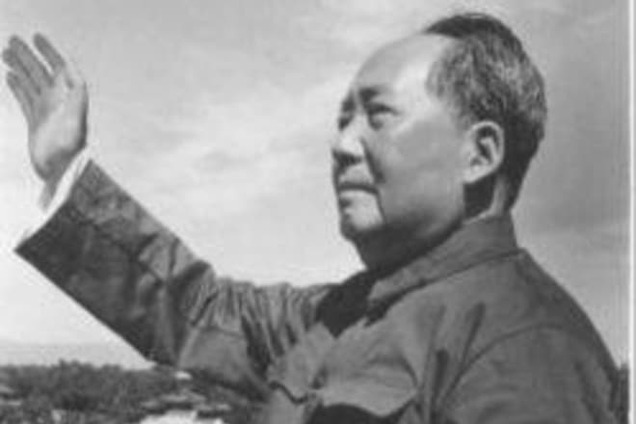 Ставка Путина оказалась ошибочной