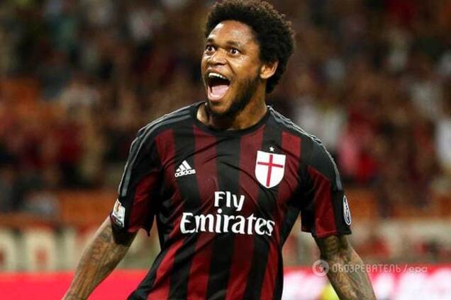 Легендарный экс-футболист 'Шахтера' забил в первом же матче за новый клуб