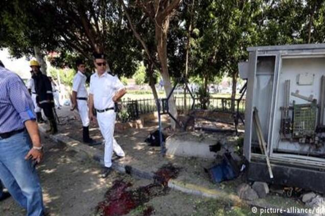 Президент Єгипту підписав суперечливий антитерористичний закон