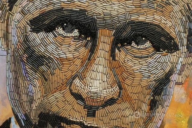 Путин играет с судьбой