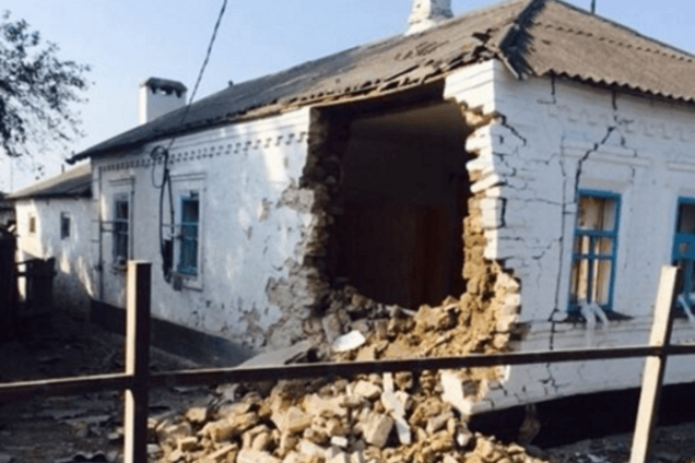 Трагедия в Сартане: опубликован список погибших и раненых