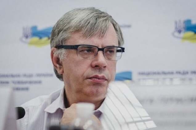 В Нацраде пожаловались, что телеканалы обходят запрет на российские сериалы