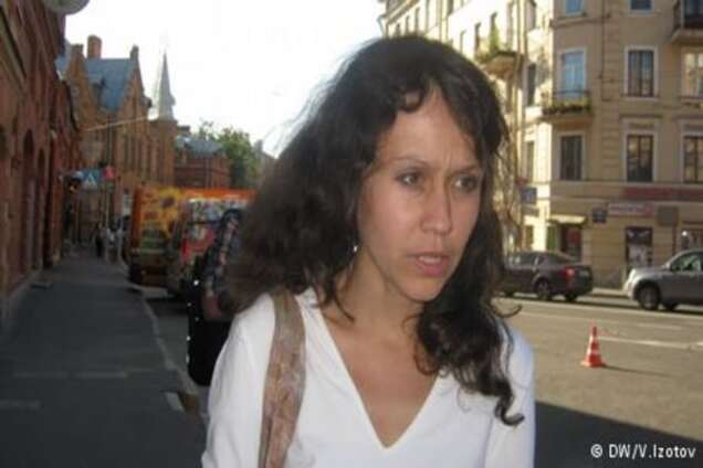 Суд проти російської 'Фабрики тролів': покарати рублем і не тільки