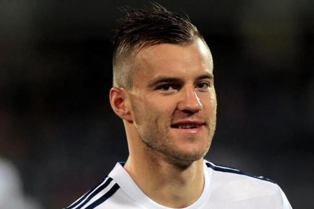 Чи встоїть 'Динамо'? Англійці поліпшили пропозицію по Ярмоленку