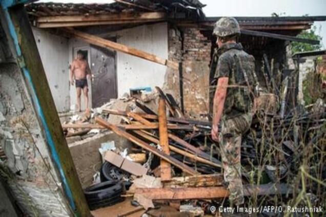 Генштаб ЗСУ: На кордоні з Україною - 50 тисяч російських військових