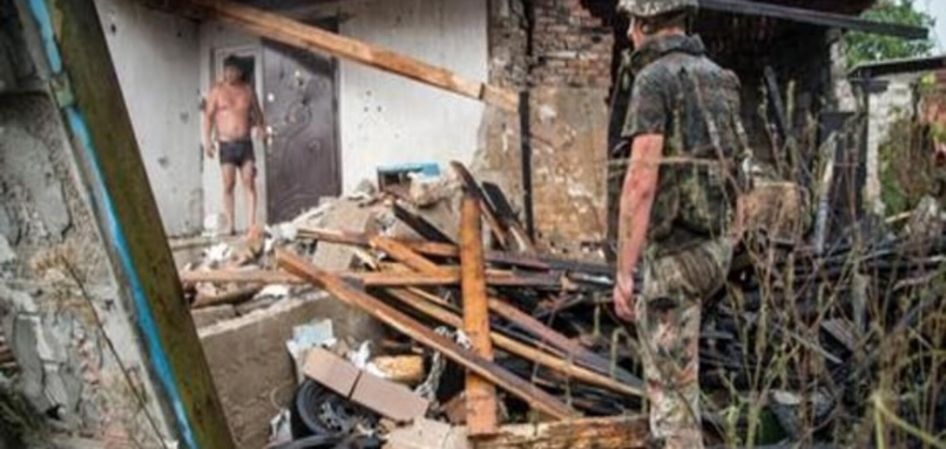 Генштаб ЗСУ: На кордоні з Україною - 50 тисяч російських військових