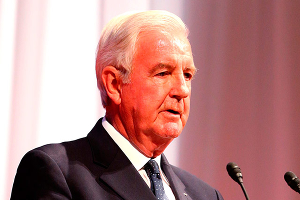 WADA готово дисквалифицировать Россию