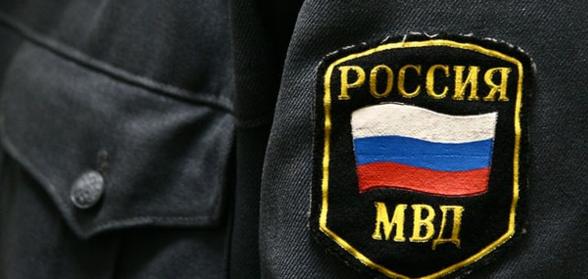 Россиянка после выписки из психбольницы утопила двоих детей в душевой кабине
