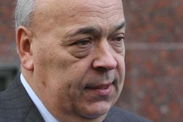 Карпати можуть залишитися лисими: Москаль заявив про вакханальну вирубку лісу