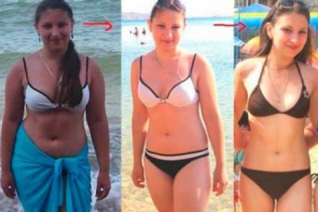 Углеводное голодание: как высушить свое тело за 5 недель