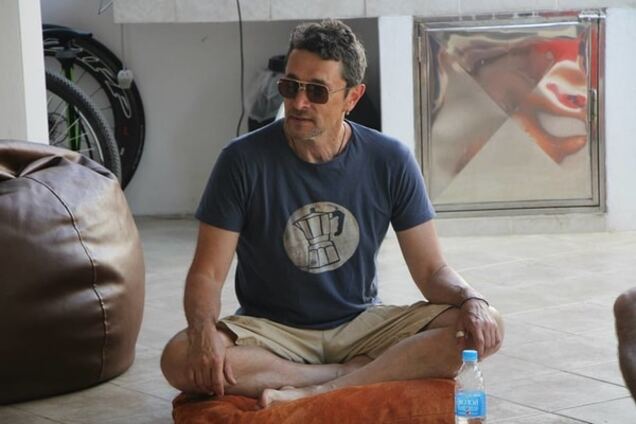 'Осколки рушащейся империи' вот-вот полетят в нашу сторону