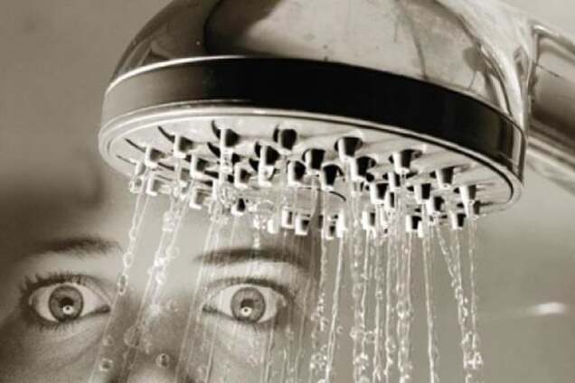 Ниже себестоимости: тарифы на воду решили пересмотреть