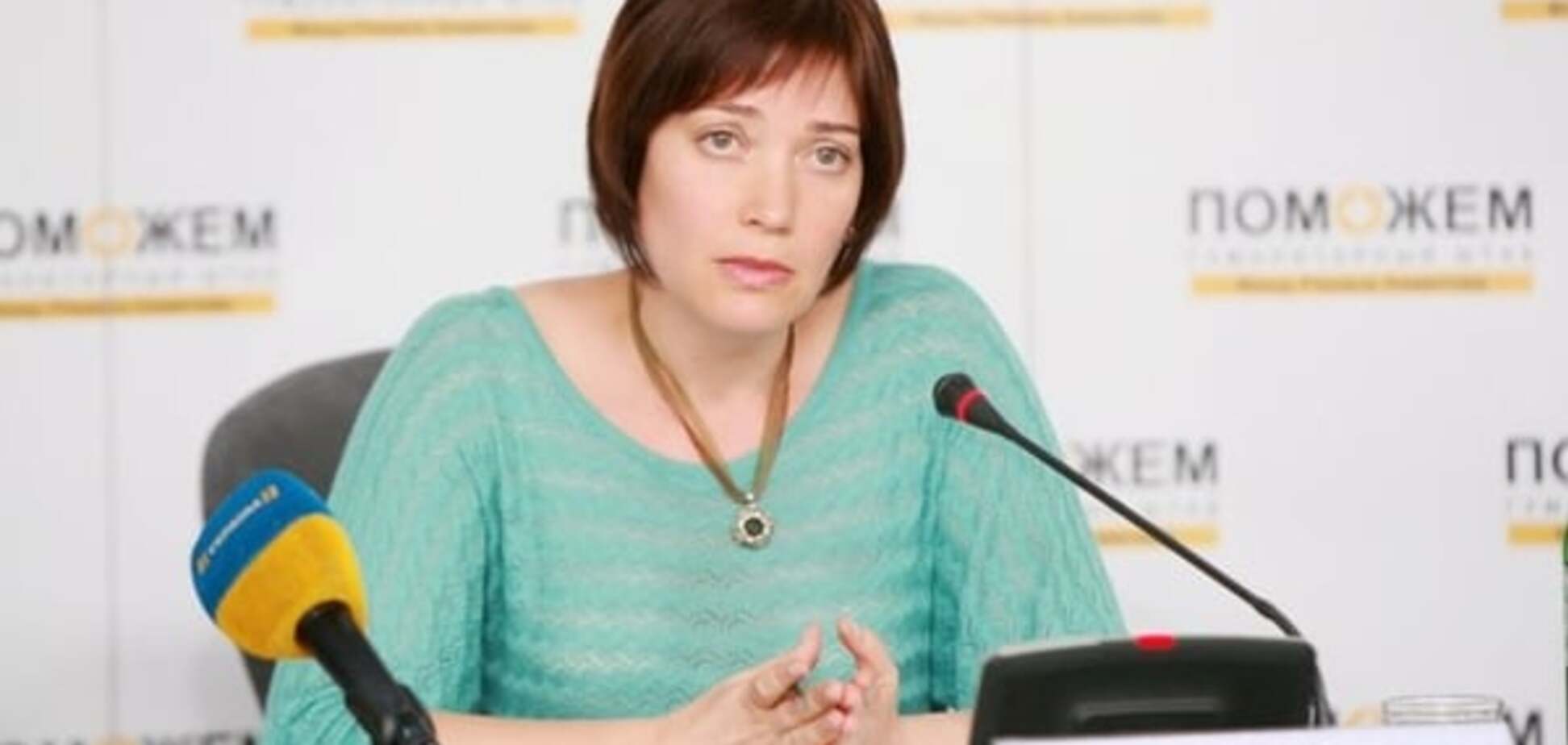 У Гумштабі Ахметова поскаржилися на проблеми з доставкою ліків на Донбас