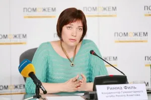 Гуманитарным организациям практически невозможно доставить на неподконтрольные территории медикаменты