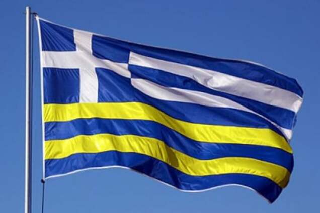 Бальцерович объяснил, почему Украина сейчас важнее Греции